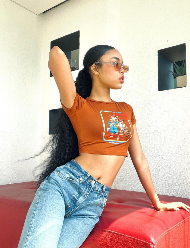 mau lai nha SM anh 8