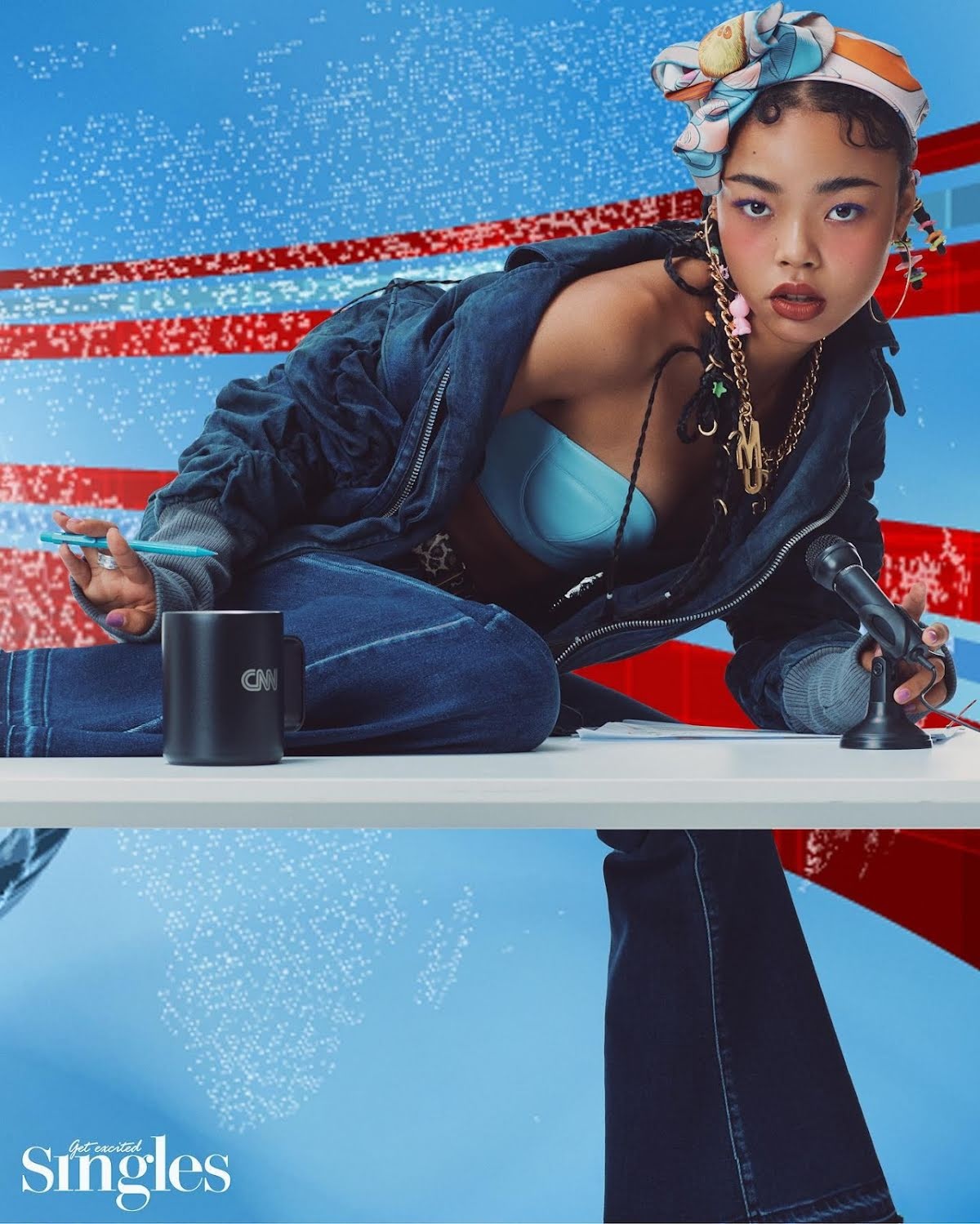 mau lai nha SM anh 3