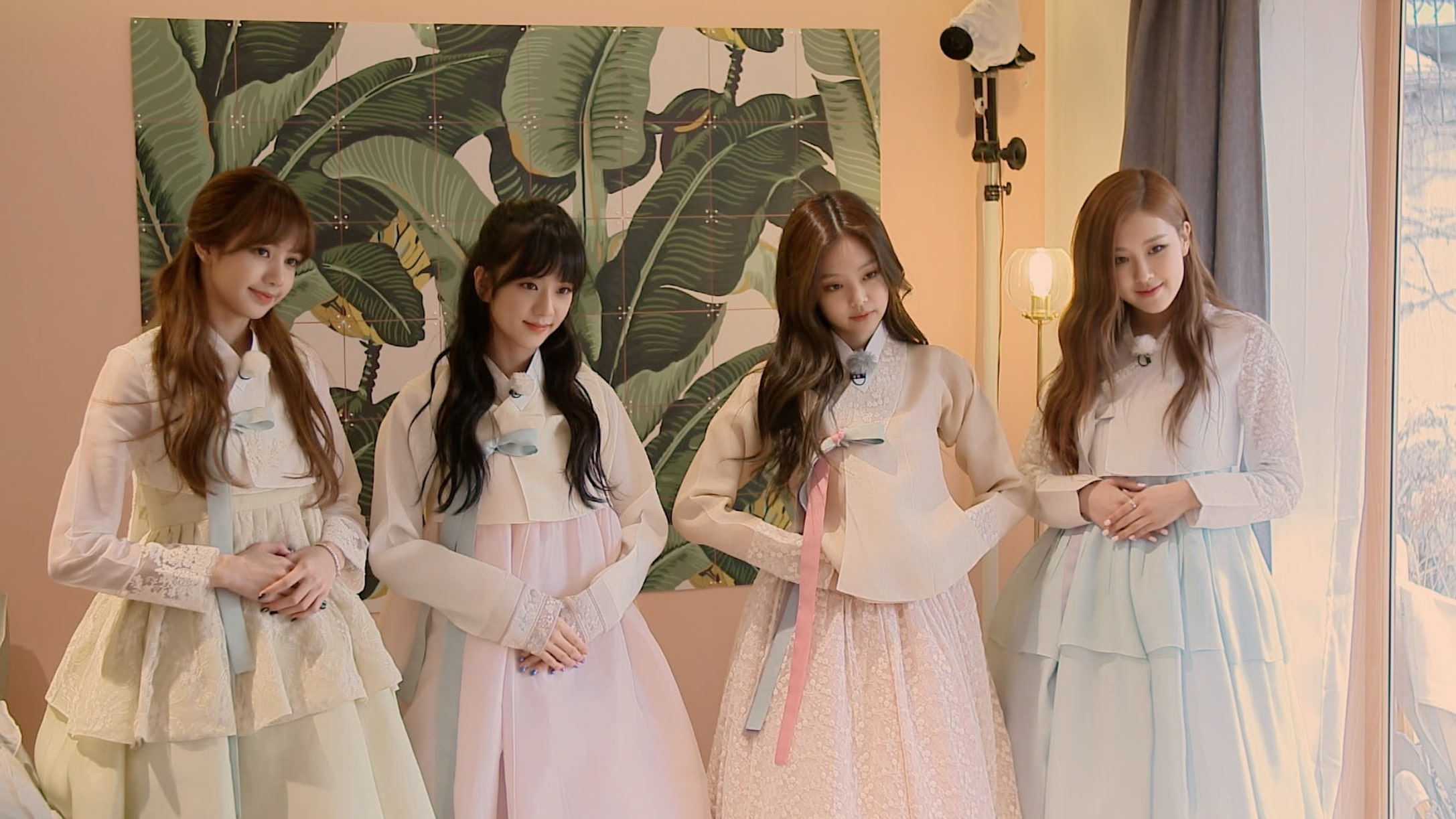 show thuc te rieng anh 5