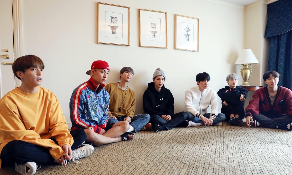 show thuc te rieng anh 8