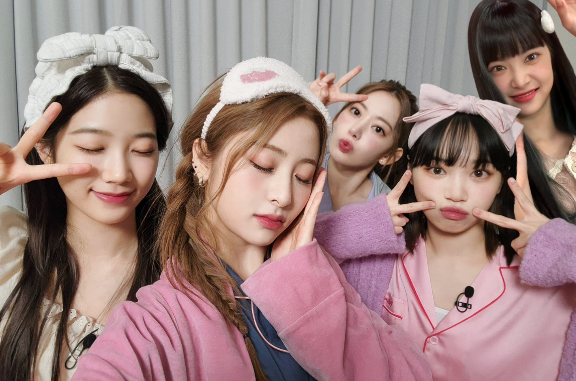 show thuc te rieng anh 3