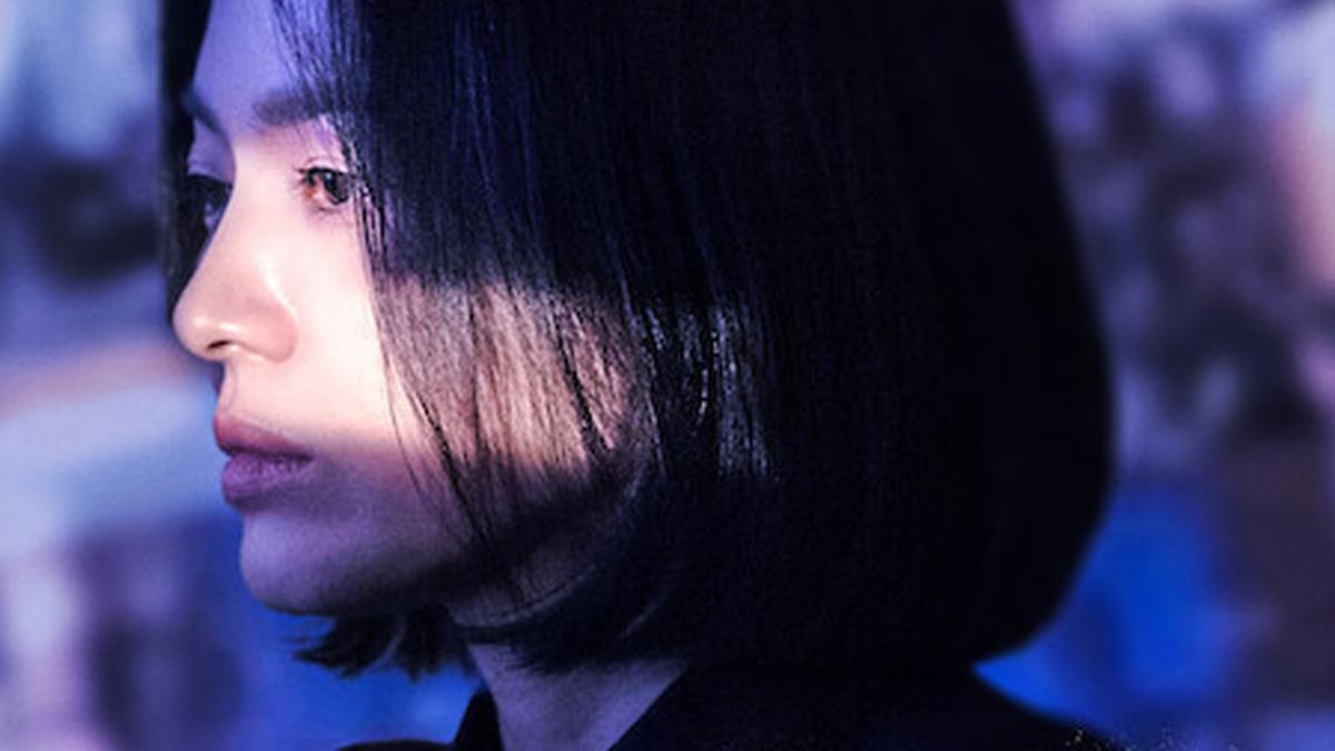 buoc chuyen minh anh 4