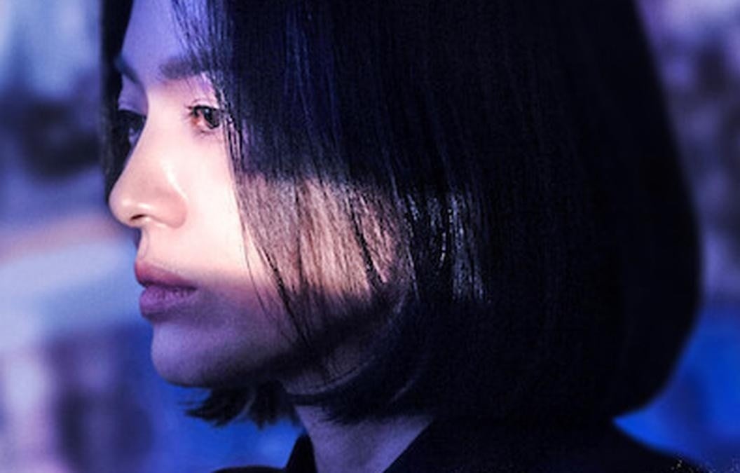 Song Hye Kyo va loat sao nu dot pha tren man anh nho hinh anh