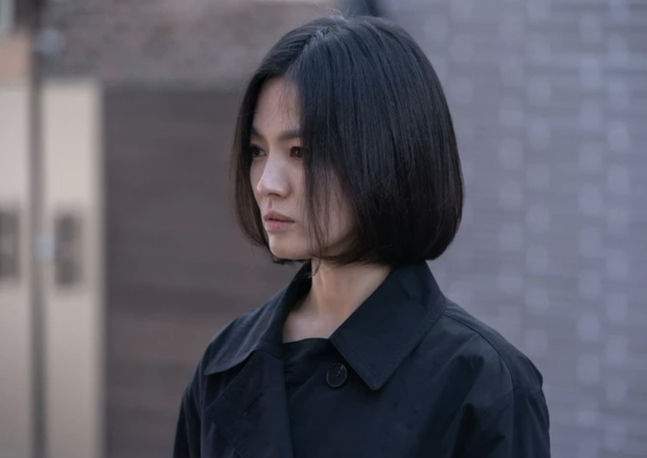 buoc chuyen minh anh 2