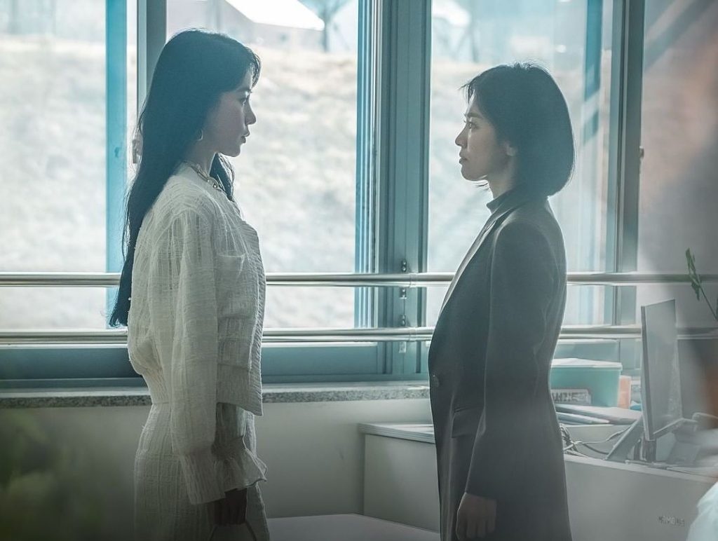 ac nu phim Han anh 11