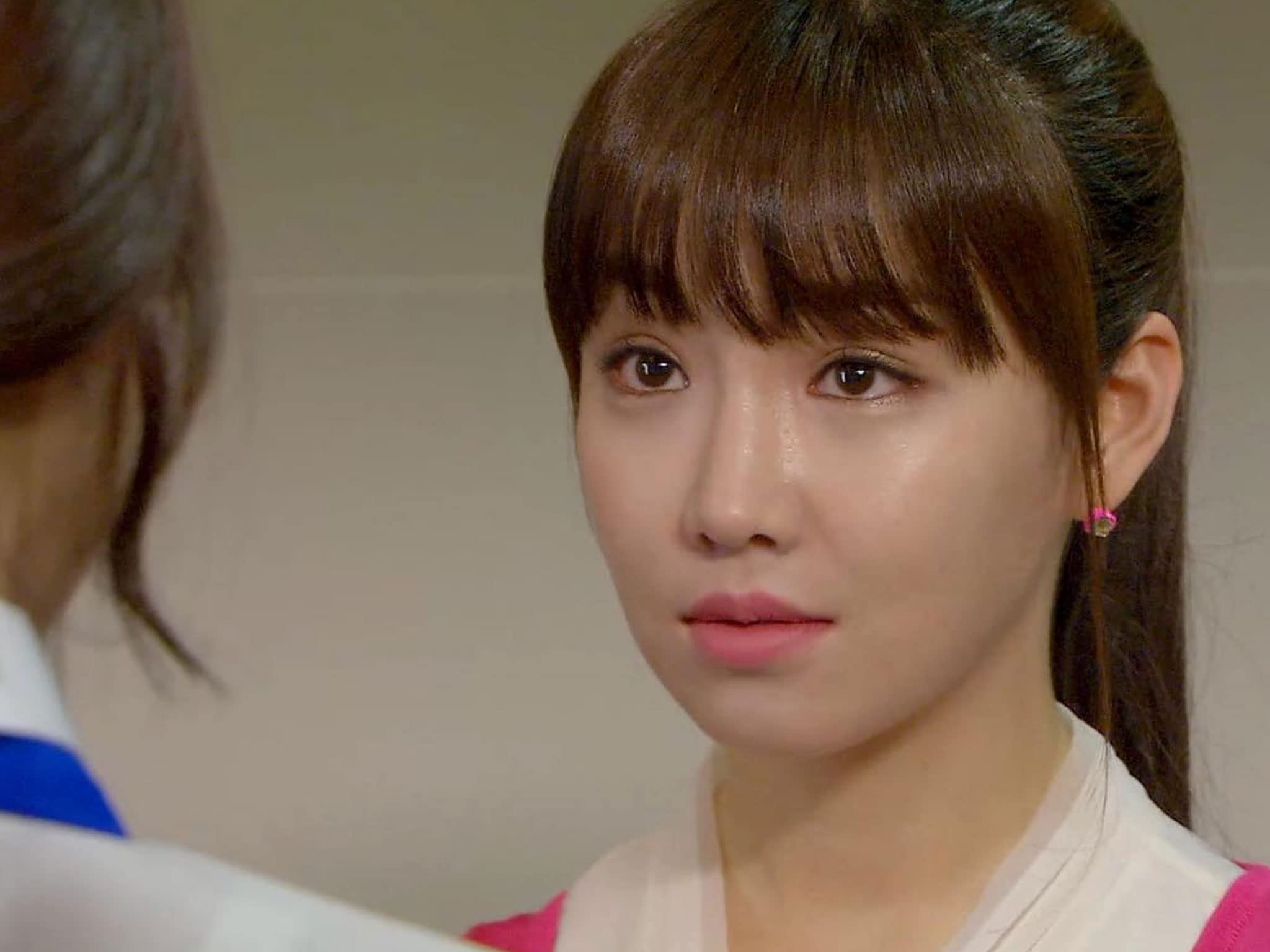 ac nu phim Han anh 1