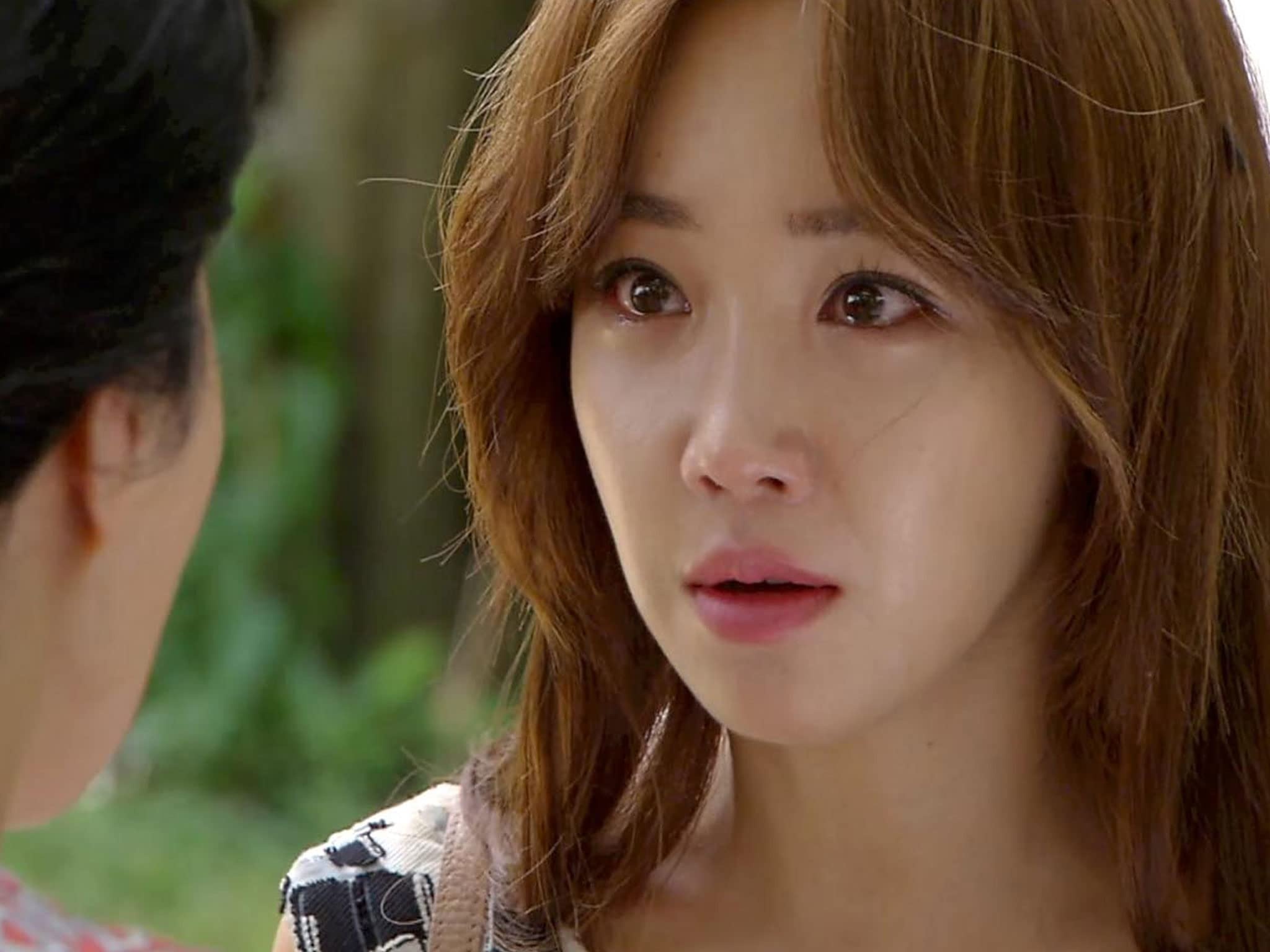 ac nu phim Han anh 3