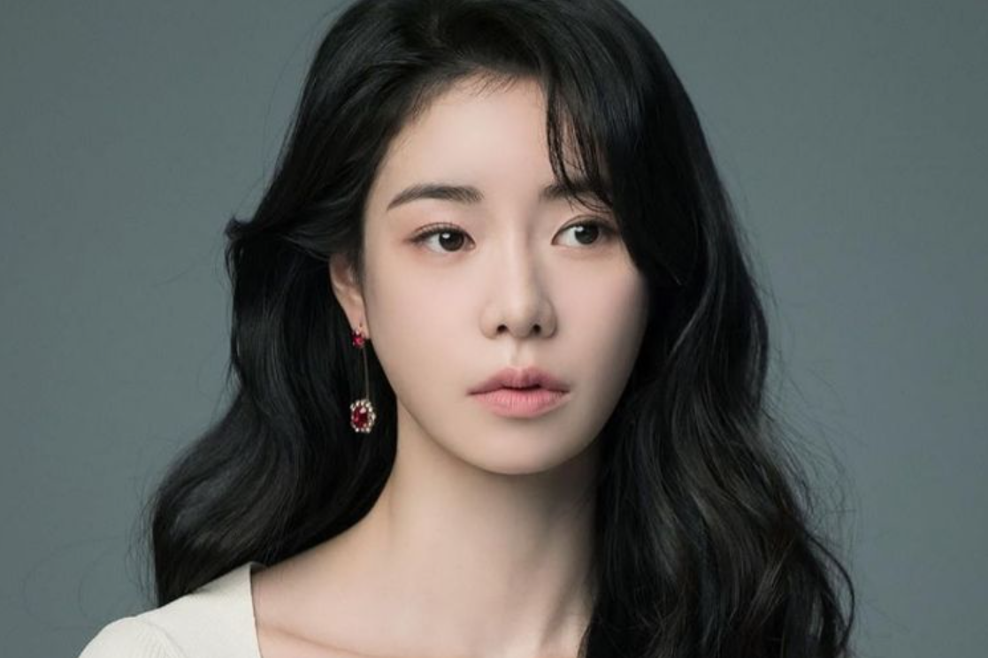 ac nu phim Han anh 13