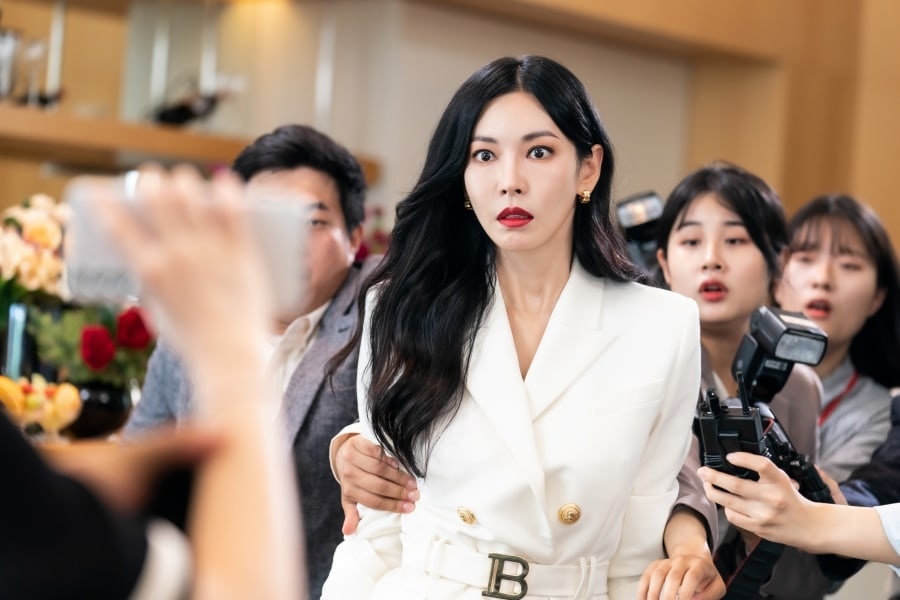 ac nu phim Han anh 6