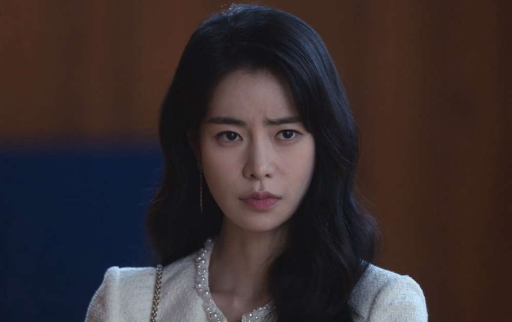 ac nu phim Han anh 12