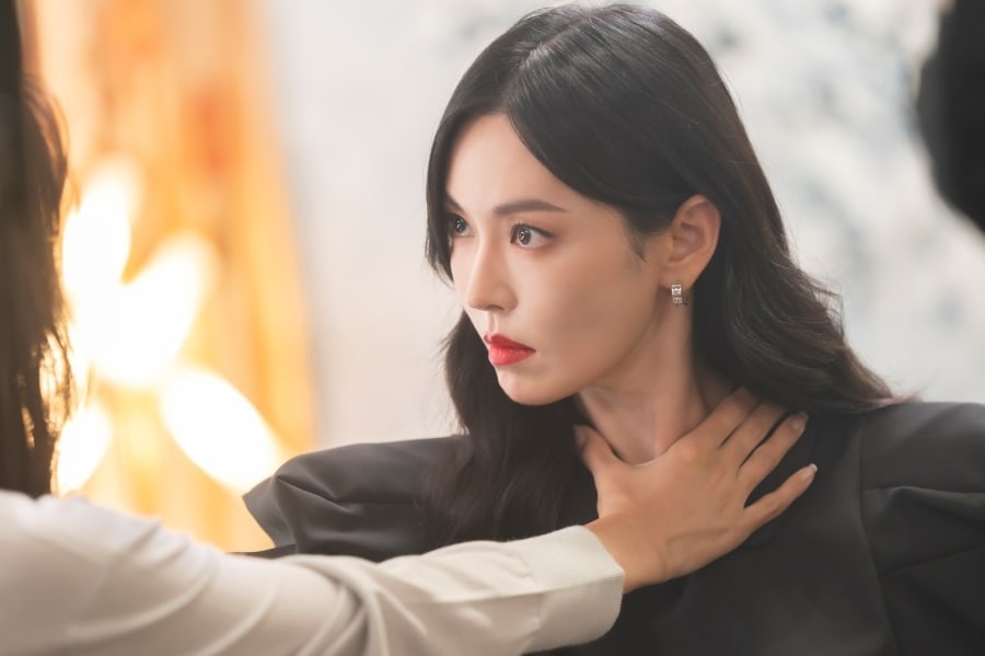 ac nu phim Han anh 7