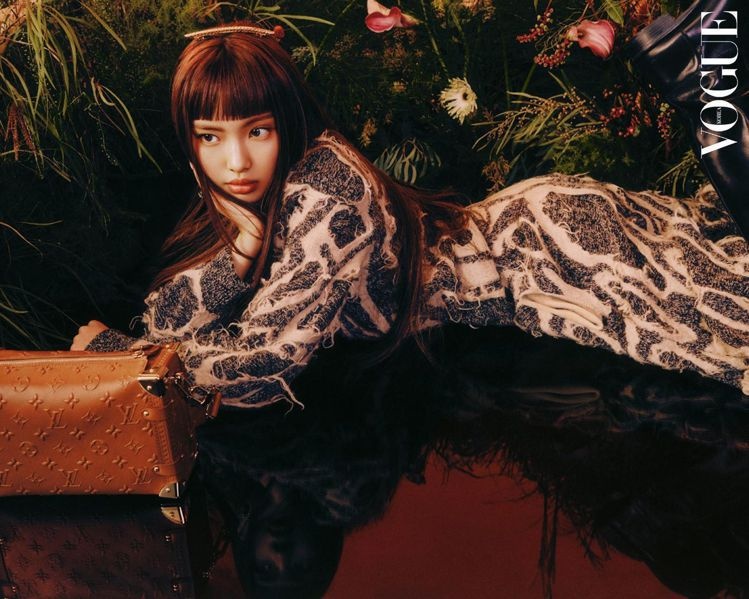 dan em ut toan nang anh 17