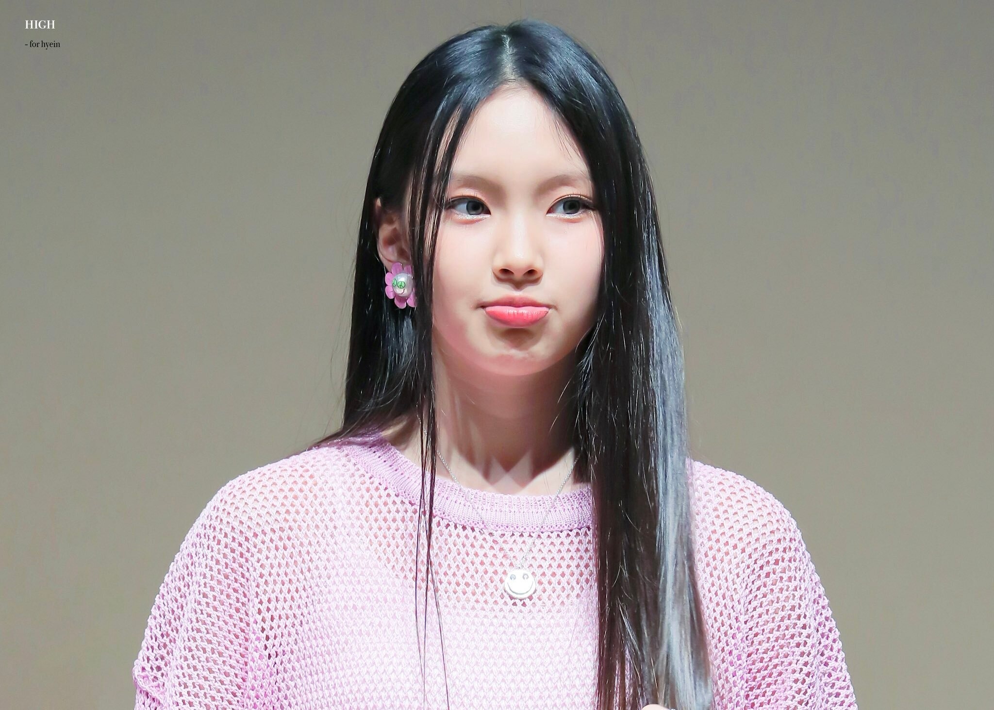 dan em ut toan nang anh 14