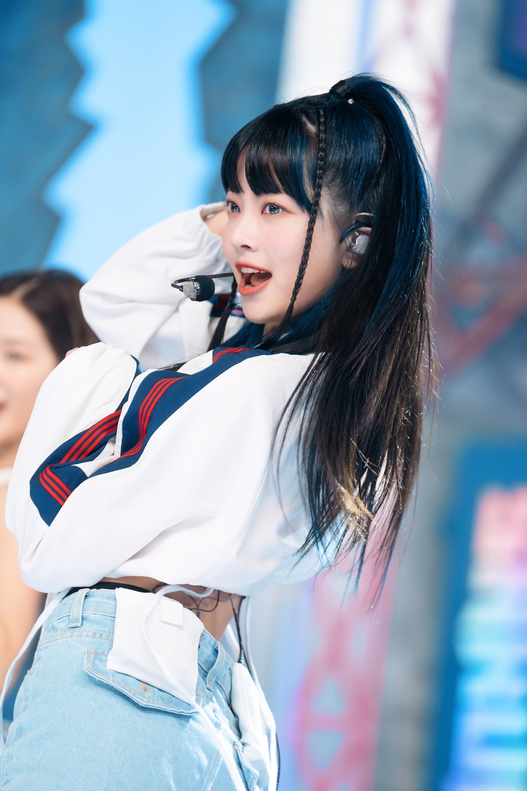 dan em ut toan nang anh 13