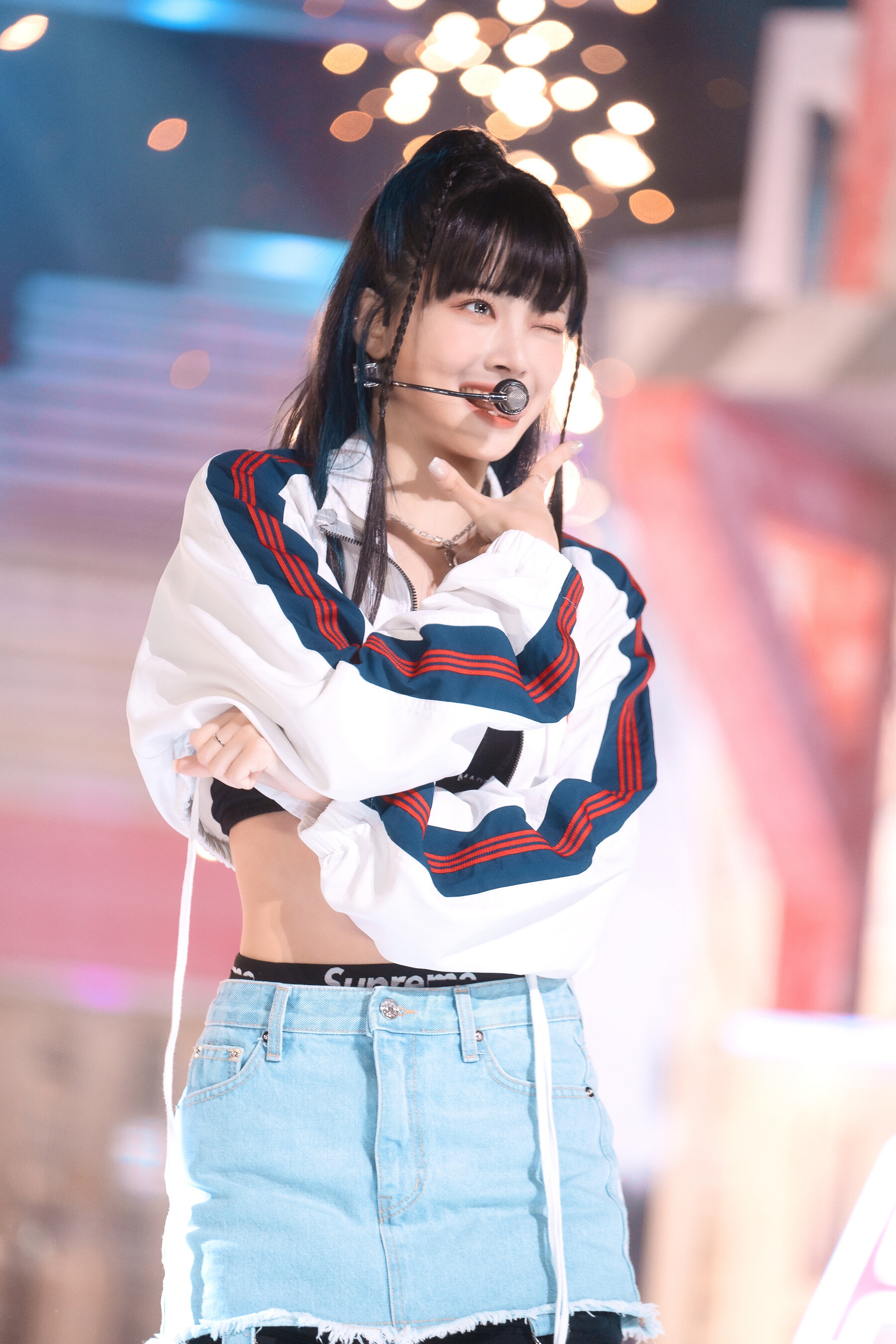 dan em ut toan nang anh 12