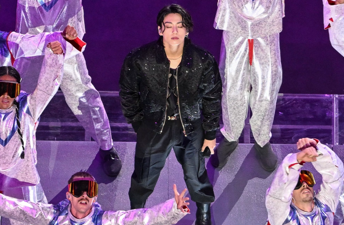 dan em ut toan nang anh 1