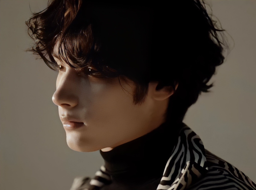 dan em ut toan nang anh 9