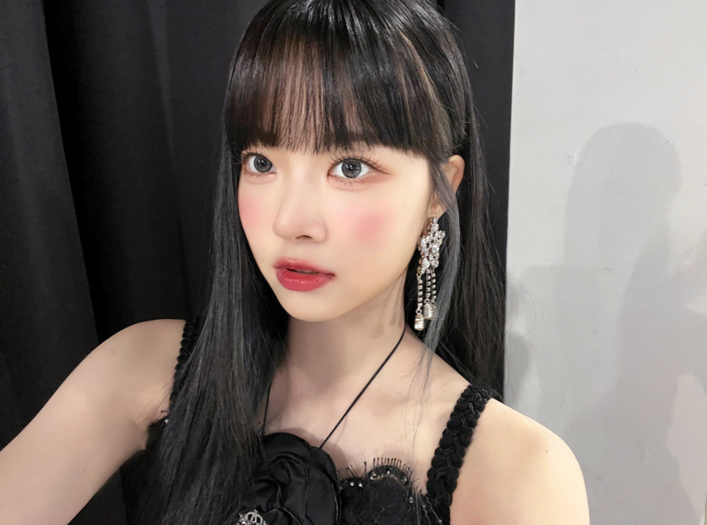 dan em ut toan nang anh 11