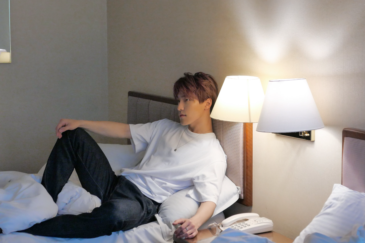 dan em ut toan nang anh 6