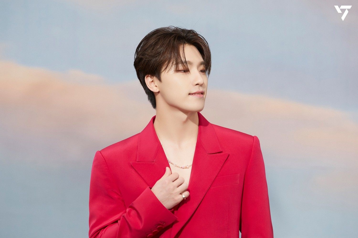 dan em ut toan nang anh 5