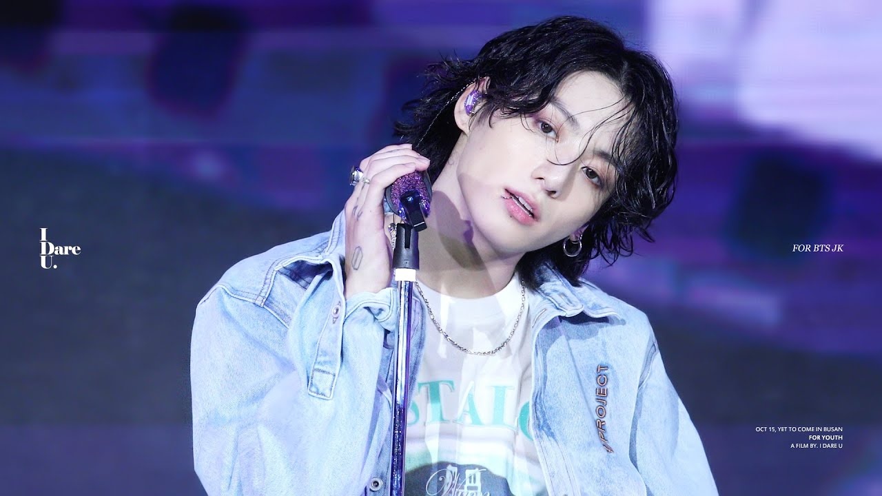 dan em ut toan nang anh 2