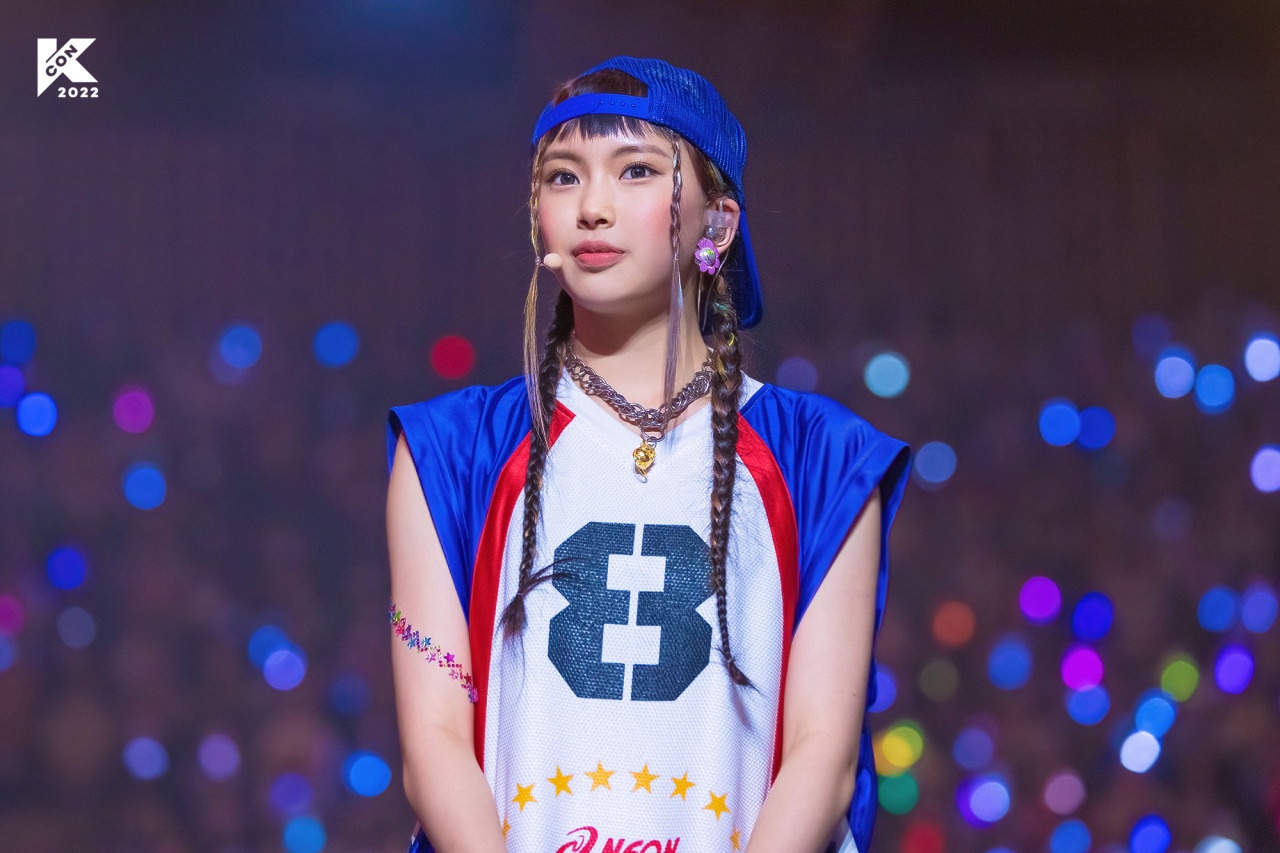 dan em ut toan nang anh 15