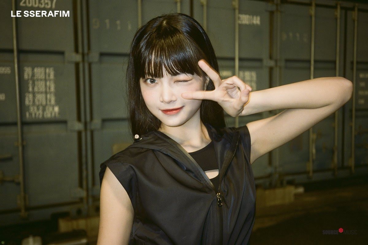 dan em ut toan nang anh 10