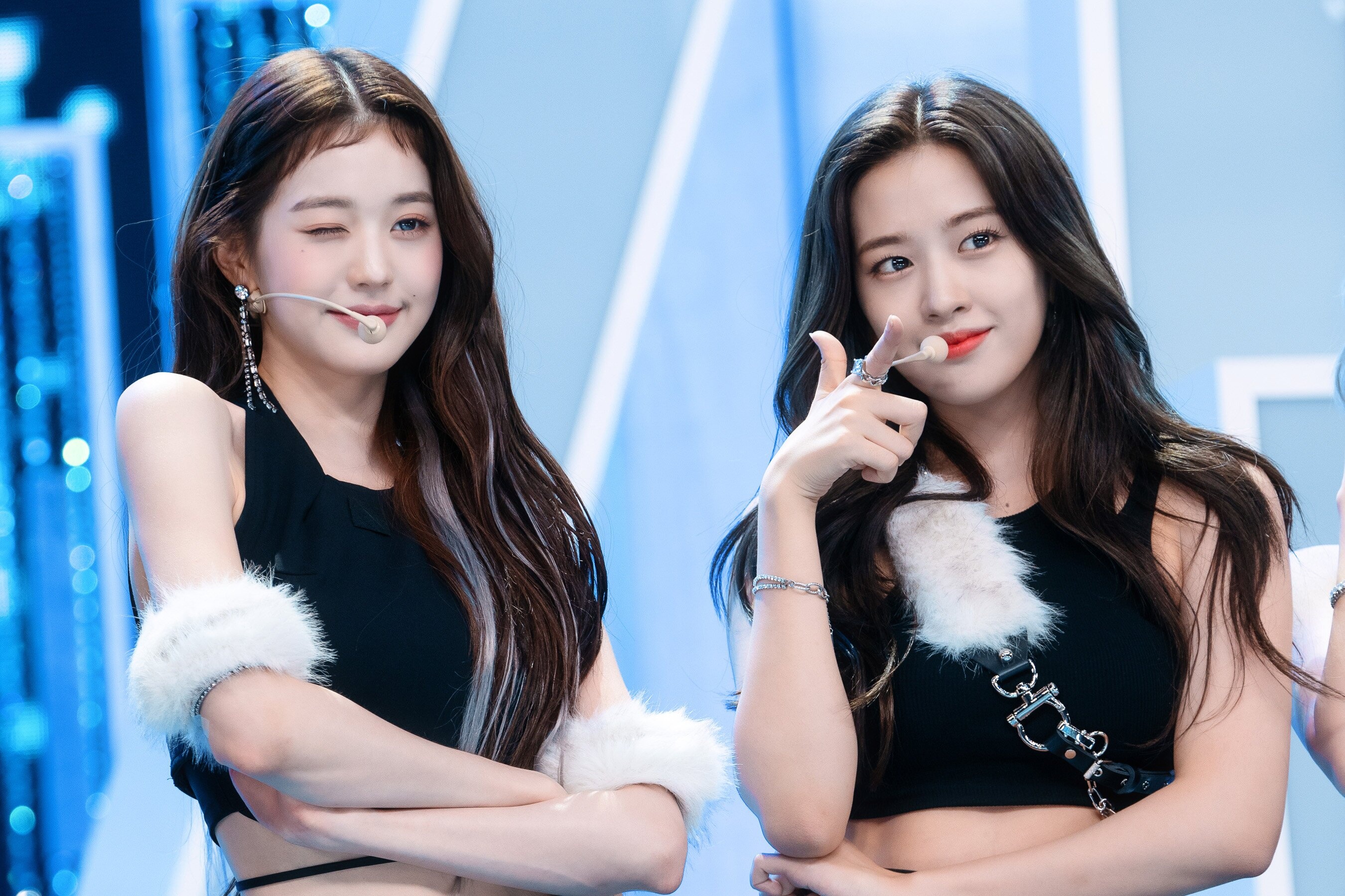 Noi lo Kpop mac ket o thi truong Nhat Ban hinh anh