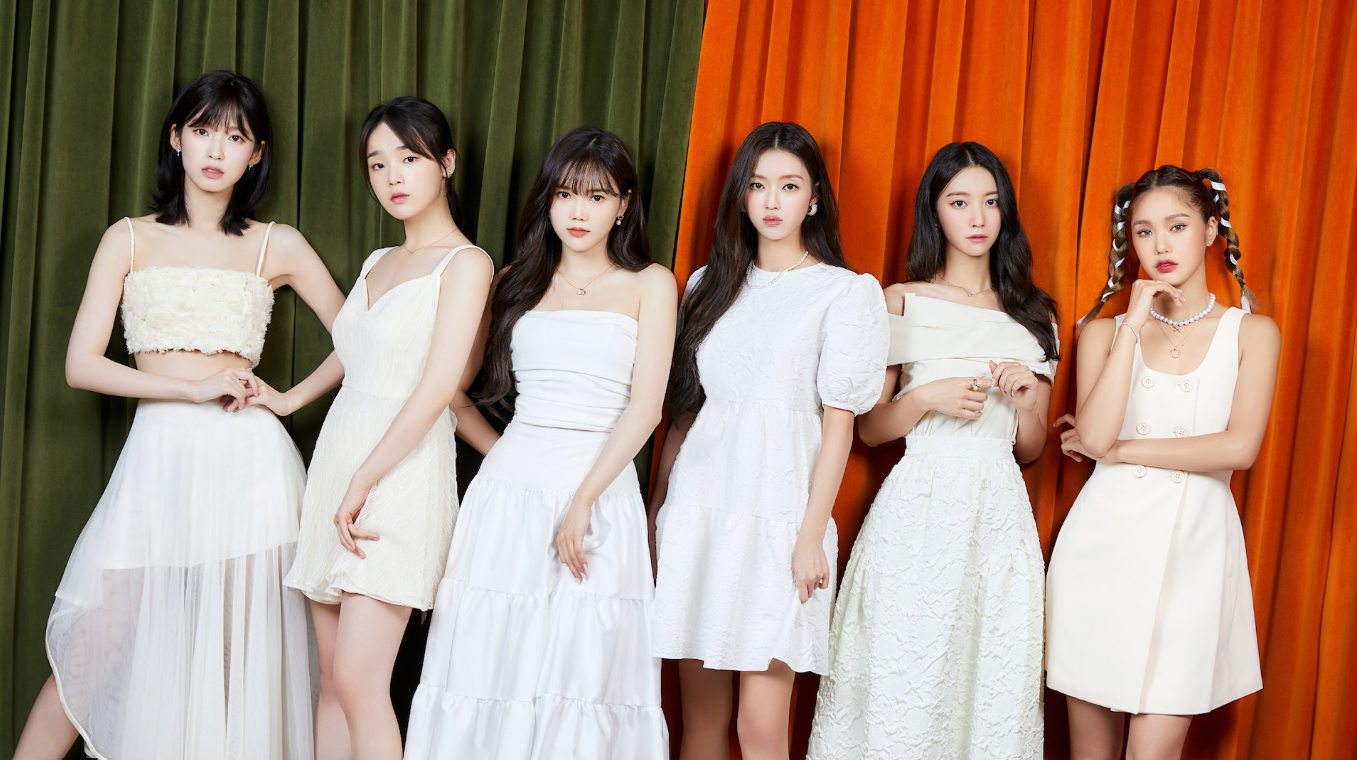 sự đa dạng của Kpop ảnh 2 su da dang cua Kpop anh 2