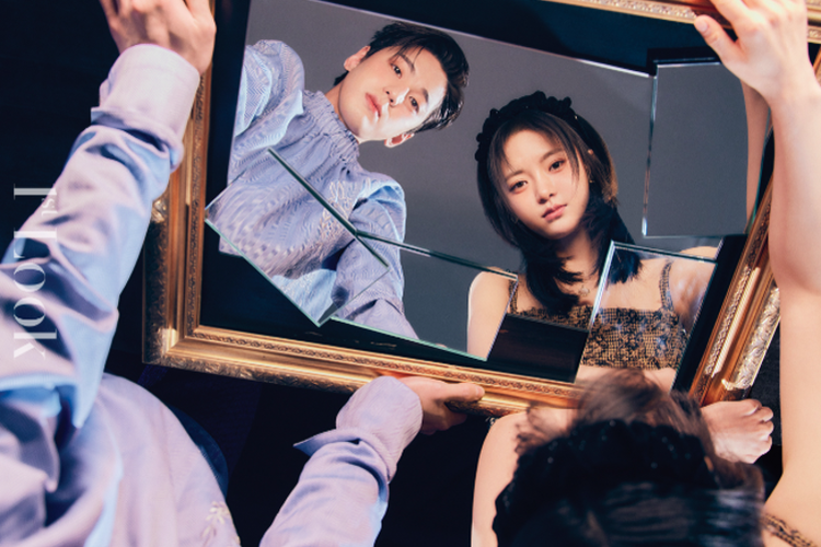 phim Han thang 2 anh 3