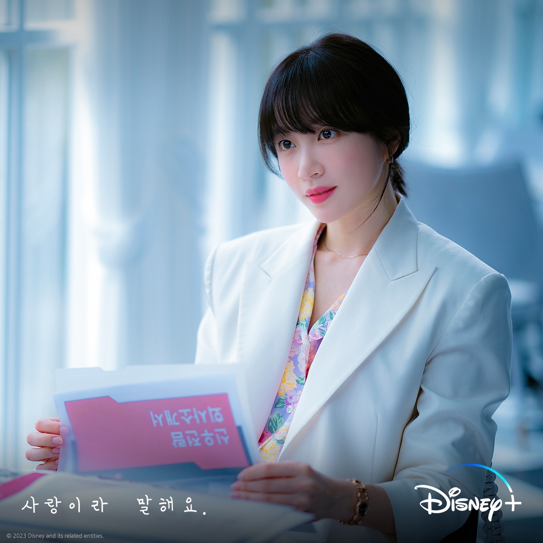 phim Han thang 2 anh 11