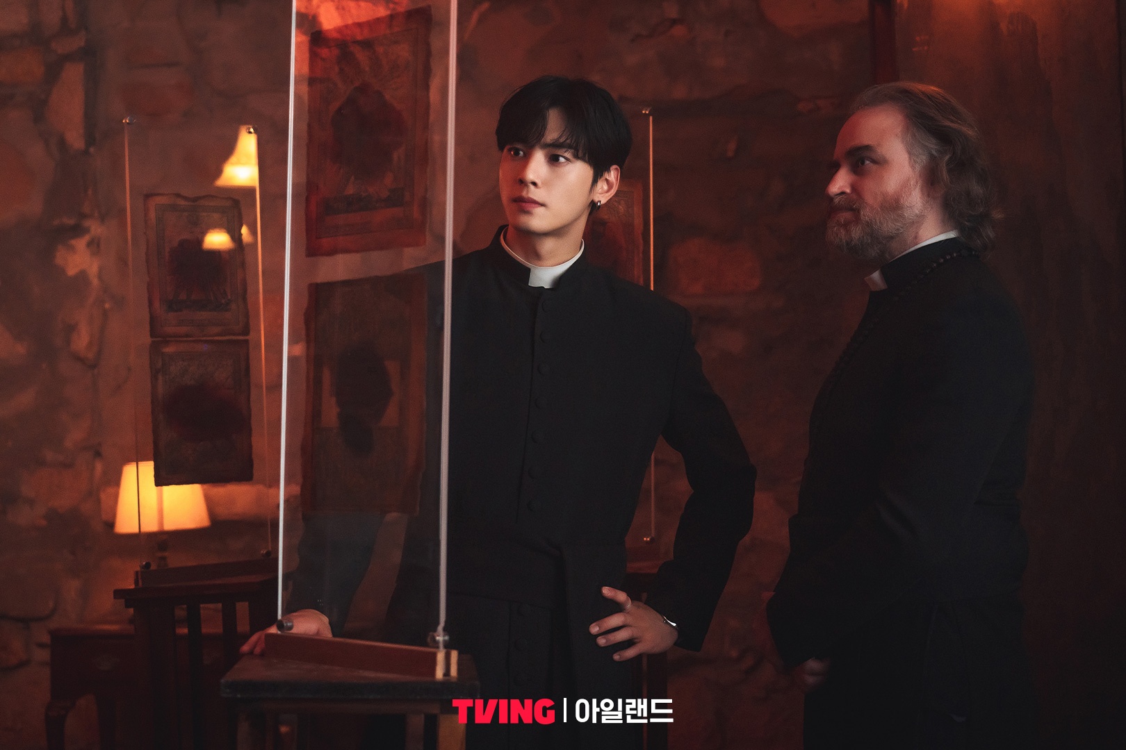 phim Han thang 2 anh 15