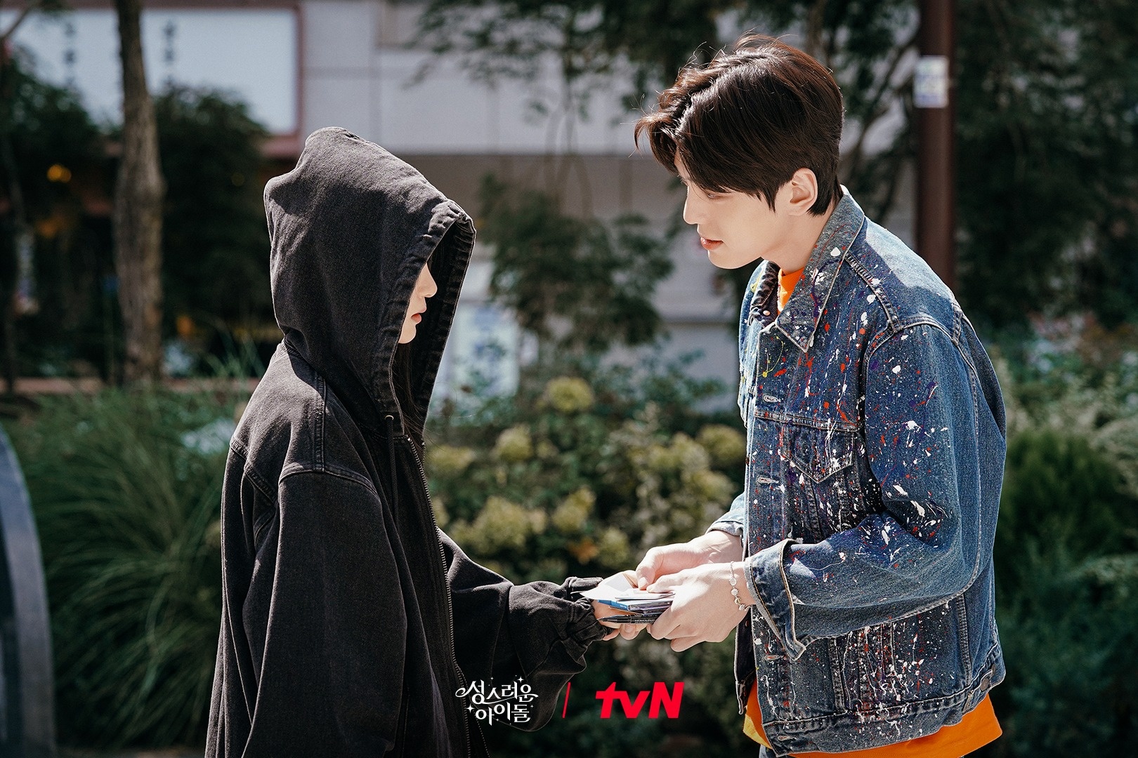 phim Han thang 2 anh 2