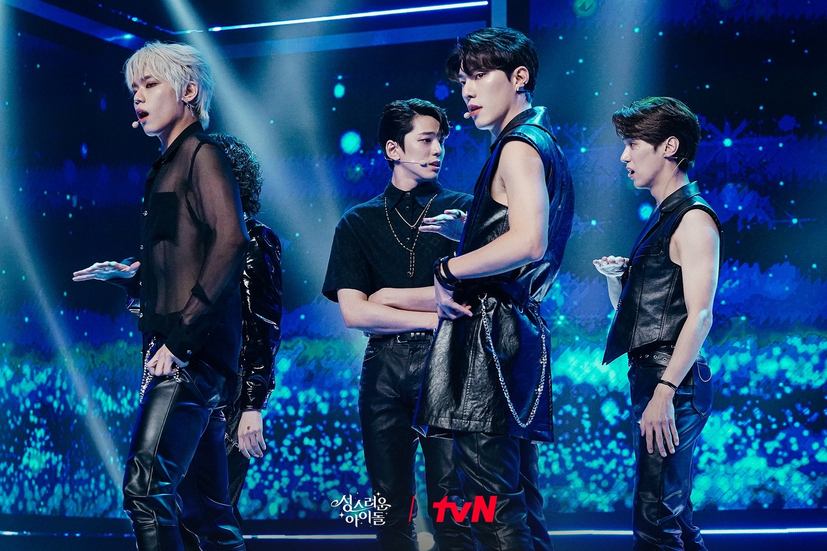 phim Han thang 2 anh 4