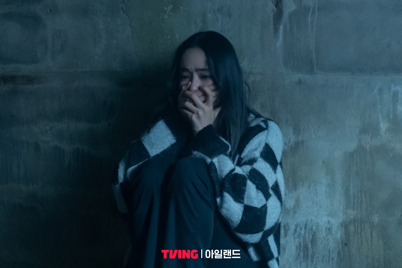 phim Han thang 2 anh 12