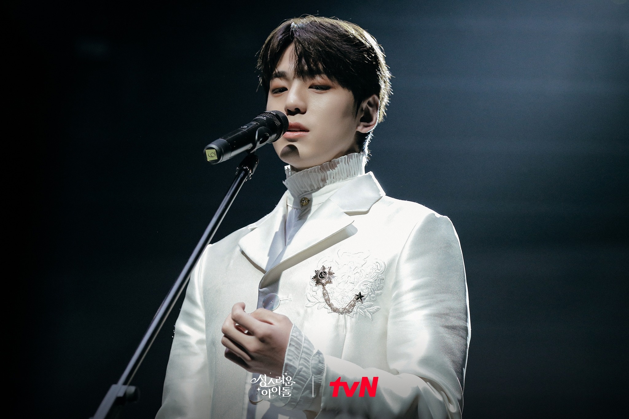 phim Han thang 2 anh 1