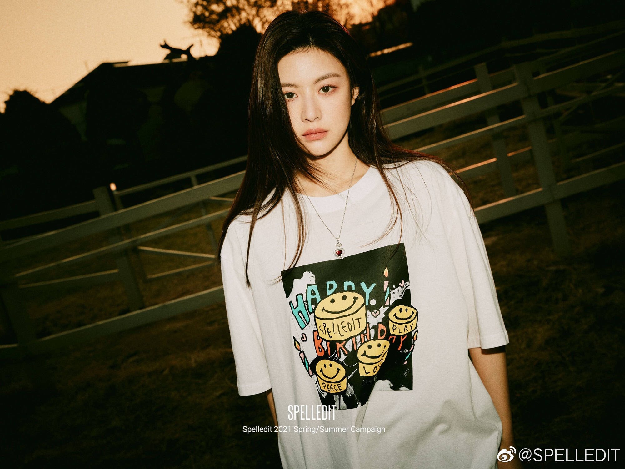 dien vien nu xu huong anh 11