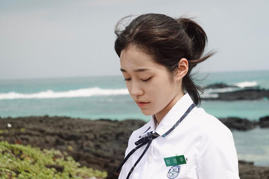 dien vien nu xu huong anh 19