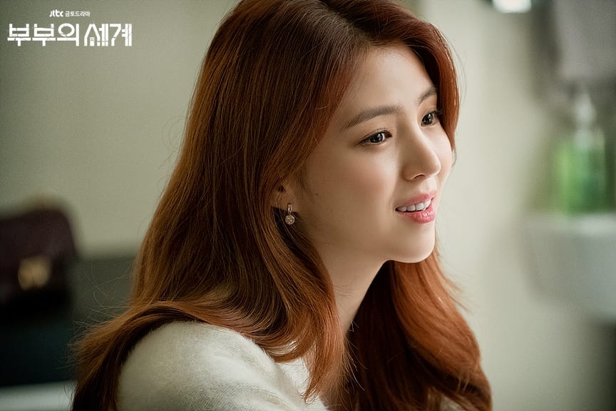 diễn viên nữ xu hướng ảnh 7 dien vien nu xu huong anh 7