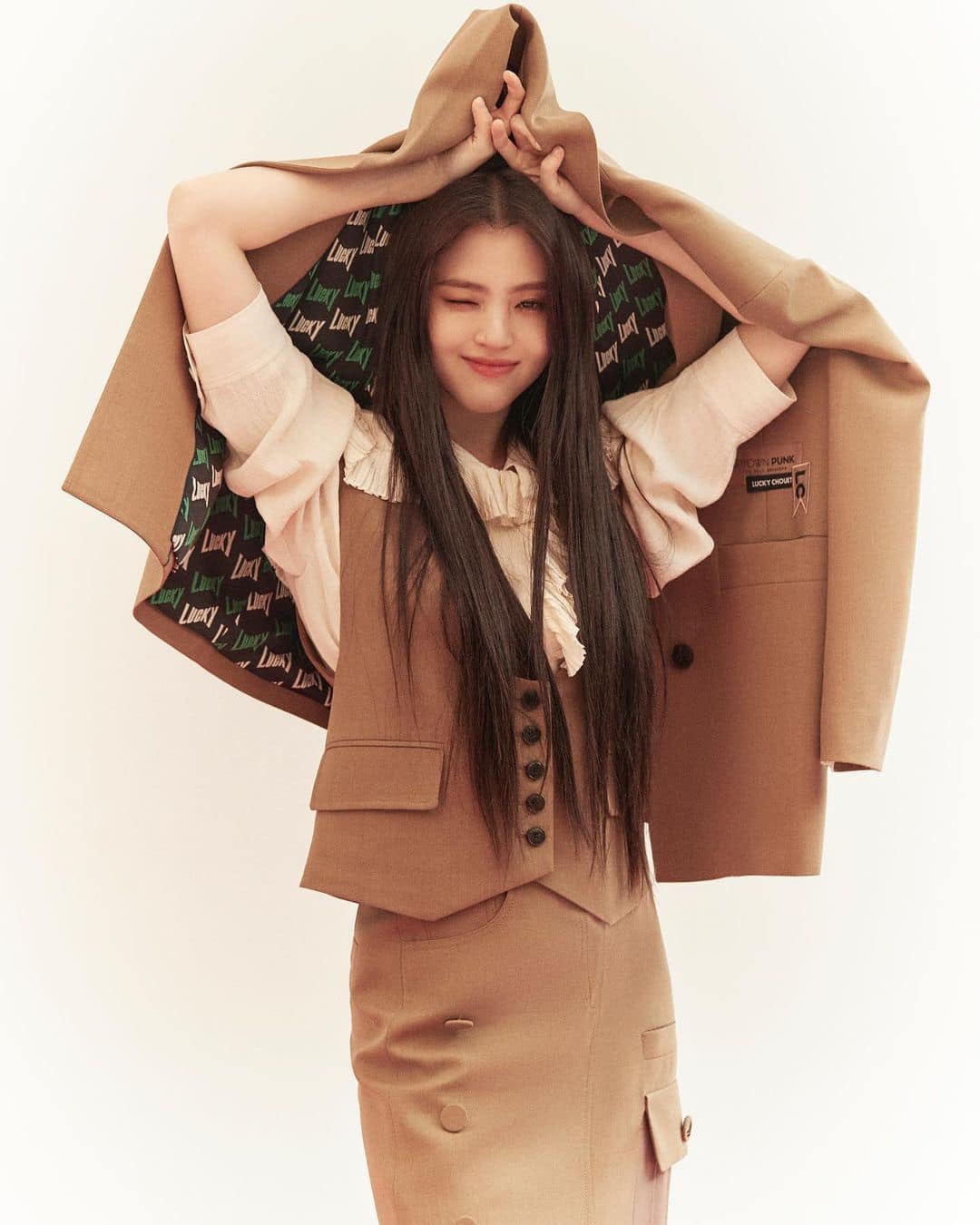 diễn viên nữ xu hướng ảnh 2 dien vien nu xu huong anh 2