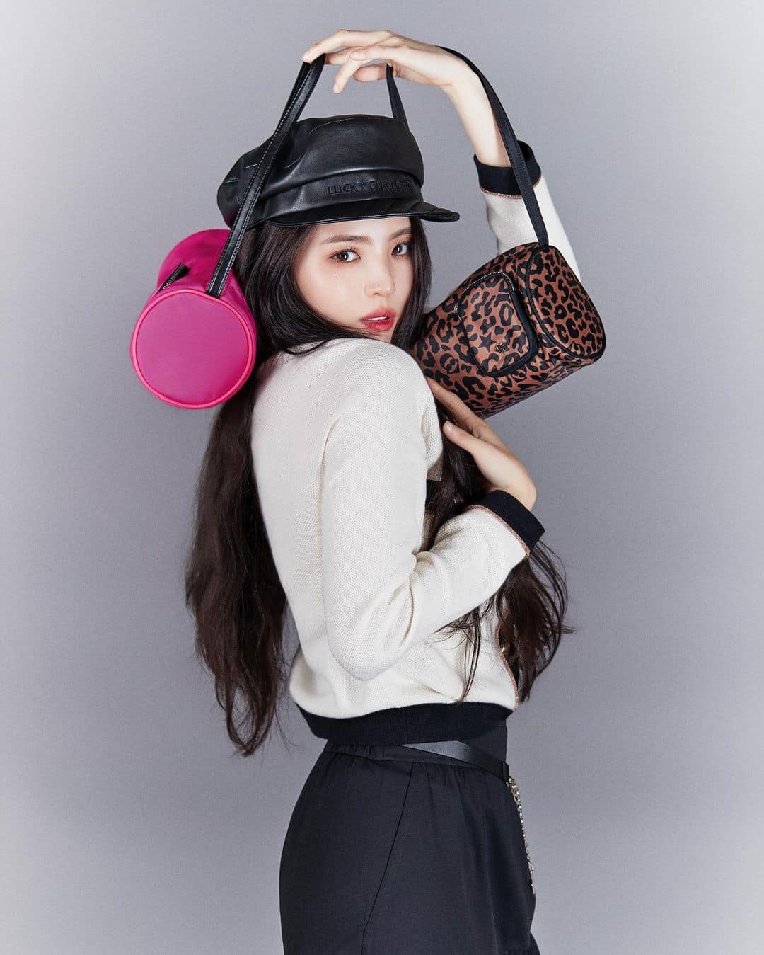 diễn viên nữ xu hướng ảnh 3 dien vien nu xu huong anh 3