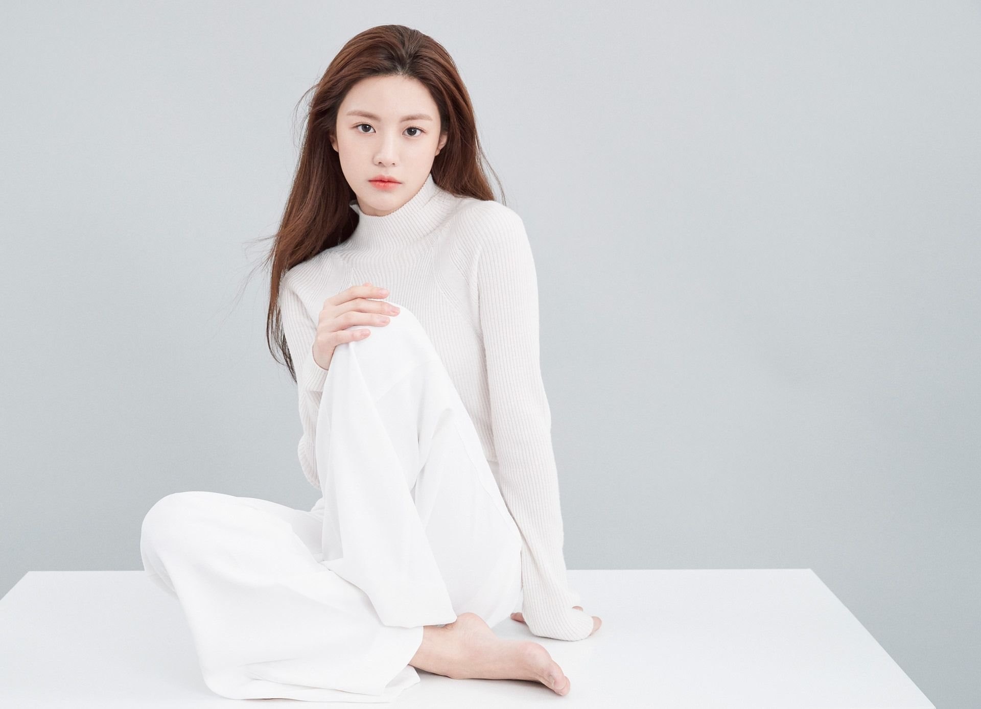 diễn viên nữ xu hướng ảnh 10 dien vien nu xu huong anh 10