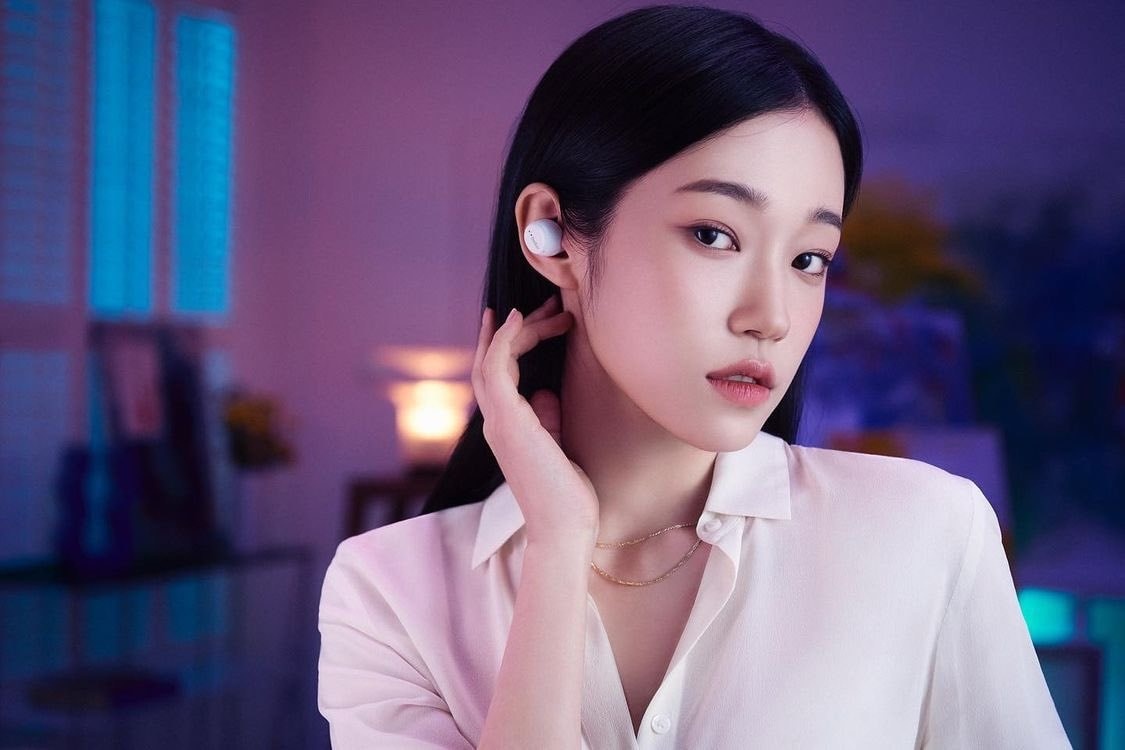 dien vien nu xu huong anh 17