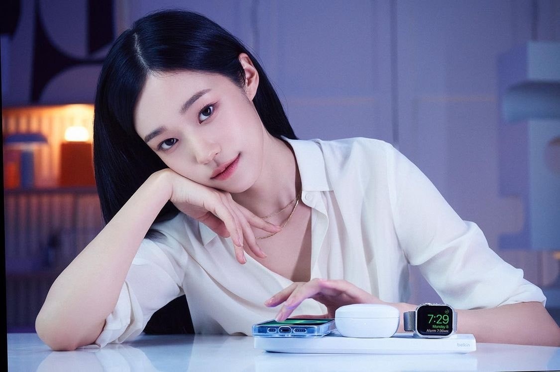 diễn viên nữ xu hướng ảnh 16 dien vien nu xu huong anh 16