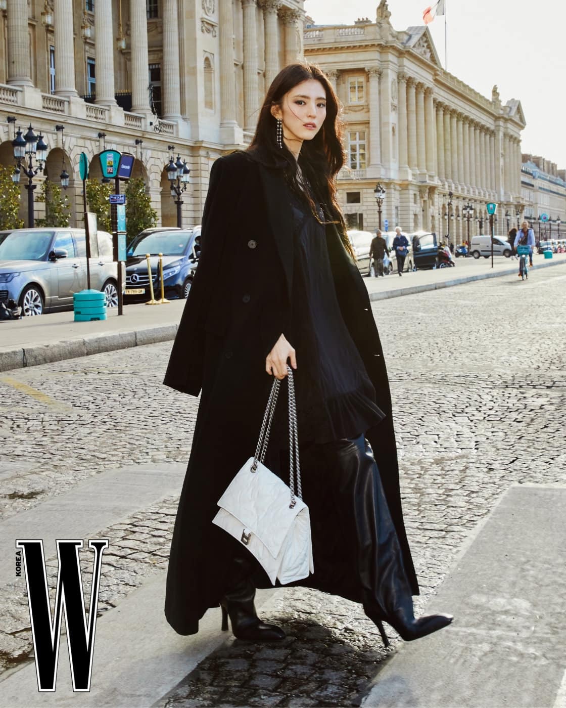 diễn viên nữ xu hướng ảnh 5 dien vien nu xu huong anh 5