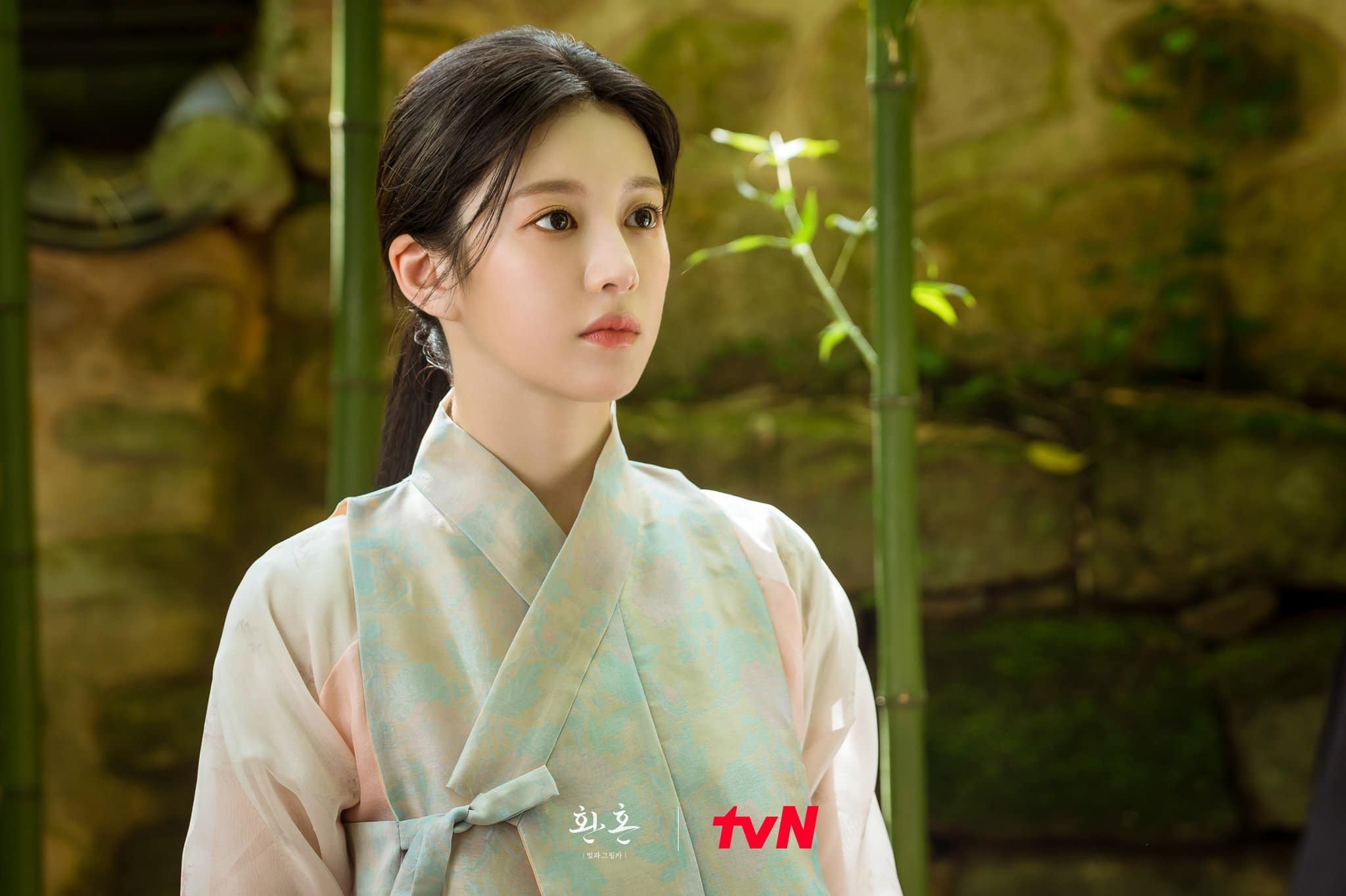 dien vien nu xu huong anh 15