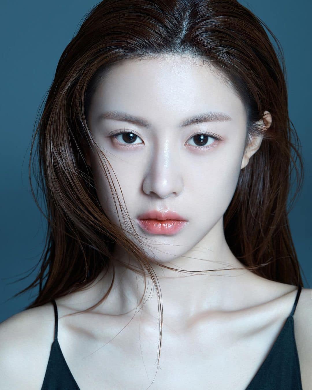 diễn viên nữ xu hướng ảnh 12 dien vien nu xu huong anh 12