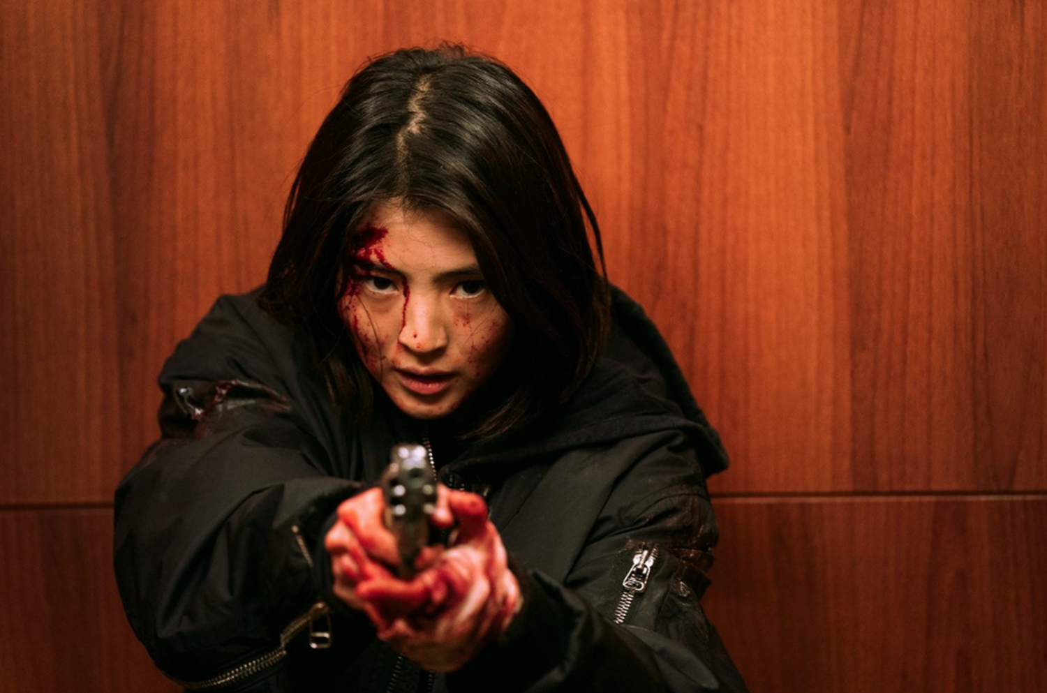 dien vien nu xu huong anh 9