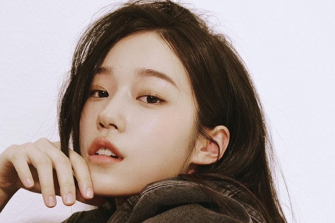 dien vien nu xu huong anh 18