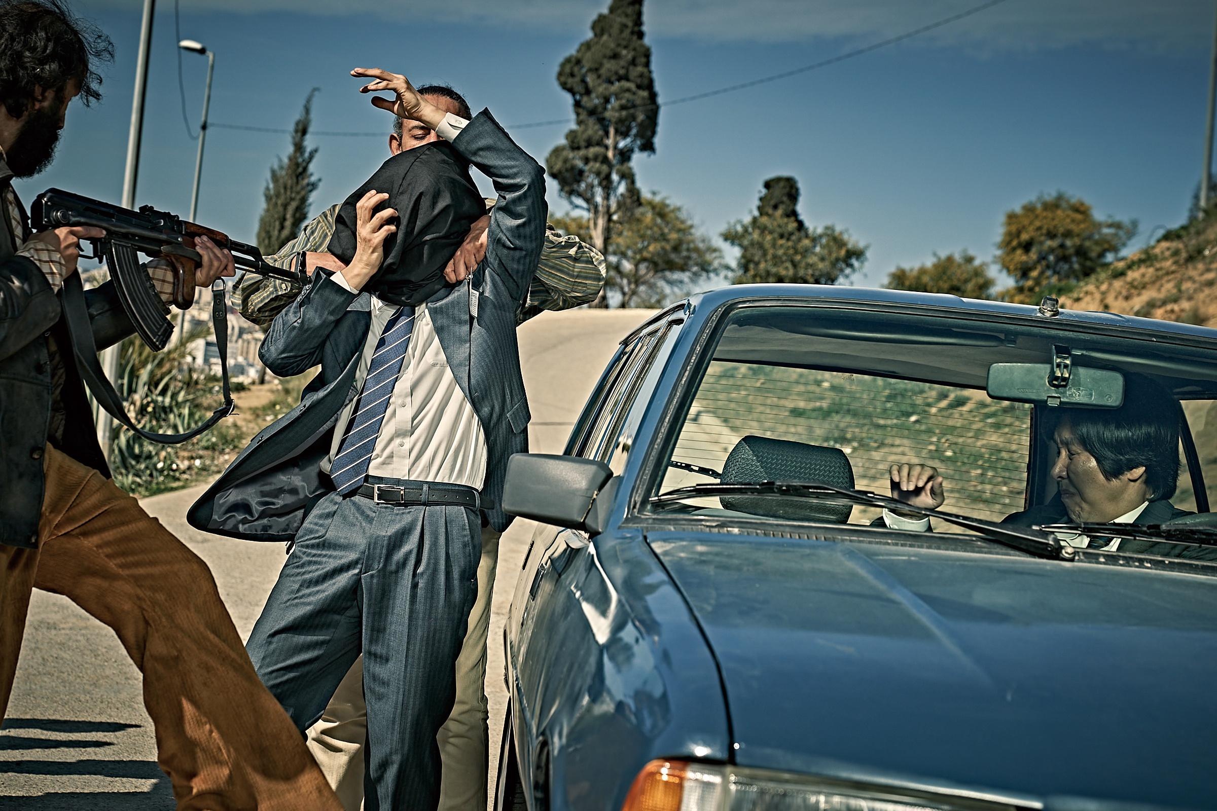 phim dien anh Han 2023 anh 5